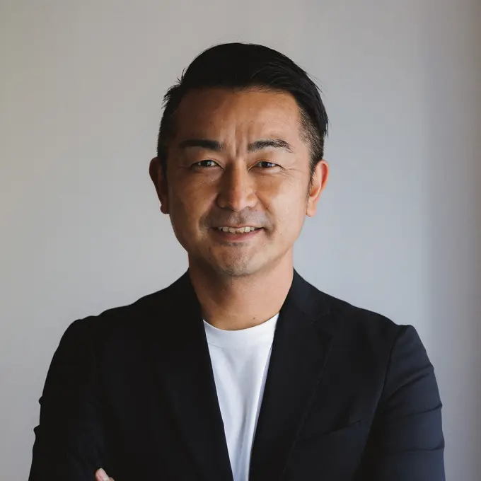 Tsuyoshi “Yoshi” Ohtomo